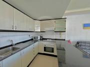 Top Puerto de Mogán