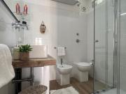 Top Trapani Top Trapani