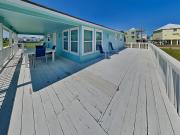 Top Galveston
