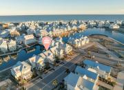 Top Mustang Beach Top Mustang Beach