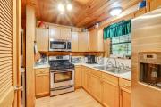 Top Tellico Plains