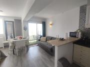 Studio Praia de Quarteira