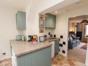 Top Saltburn-by-the-Sea