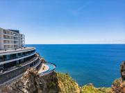 Top Câmara de Lobos