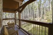 Top Breckenridge
