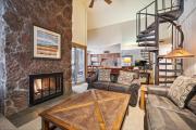 Top Breckenridge