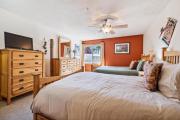 Top Breckenridge