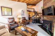 Top Silverthorne