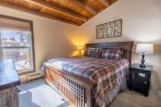 Top Silverthorne