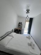 Top Paralia Rachon Top Paralia Rachon