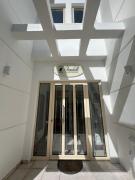 Top Paralia Rachon Top Paralia Rachon