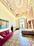 Dimora degli Affreschi