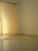 Sai residency in Airoli