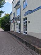 Top Bad Saarow Top Bad Saarow