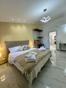 ALMARY DREAM luxury B&B