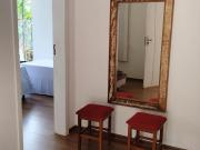 recanto serra do espinhaço