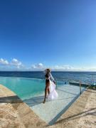 Top Santa Bárbara de Samaná Top Santa Bárbara de Samaná