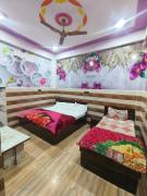 Top Vrindāvan Top Vrindāvan