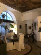 Top Le Puy Top Le Puy