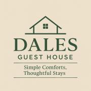 Dales Guest House
