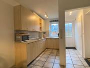 Top St. Peter-Ording