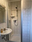 Top St. Peter-Ording