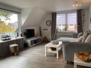 Top St. Peter-Ording