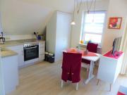 Top St. Peter-Ording