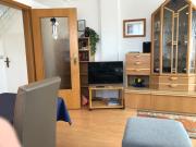 Bövergeest 10 Wohnung Weitblick