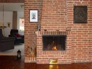 Top St. Peter-Ording