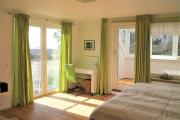Top St. Peter-Ording