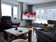 Top St. Peter-Ording