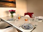 Top St. Peter-Ording