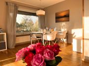 Top St. Peter-Ording