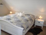 Top St. Peter-Ording