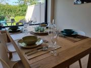 Top St. Peter-Ording