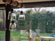 Top St. Peter-Ording