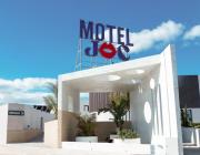 Motel JOC