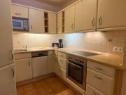 Top Sankt Peter-Ording