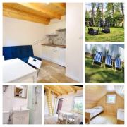 Top Pobierowo Top Pobierowo