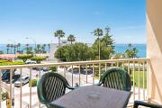 Apartamentos Solset Nerja Apartamentos Solset Nerja