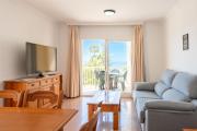 Top Nerja