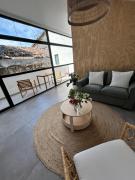 Top Puebla de Trives