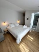 Top Puebla de Trives Top Puebla de Trives