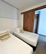 Top Cartagena de Indias