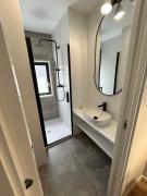 Top Puebla de Trives