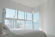 Top Cartagena de Indias