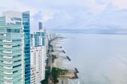 Top Cartagena de Indias