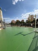 Top Playa de Gandia