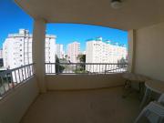 Top Playa de Gandia